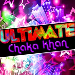 Ultimate Chaka Khan (Live)