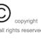 Musica, copyright passa da 50 a 70 anni