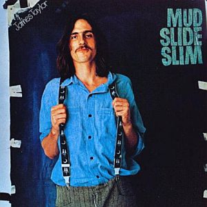 Mud Slide Slim and the Blue Horizon