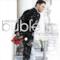 Canzoni Natale 2014 Christmas (Deluxe Special Edition) Michael Bublé