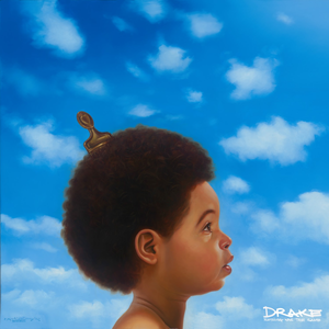 Nothing Was the Same (Deluxe)