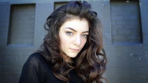 Lorde trucco