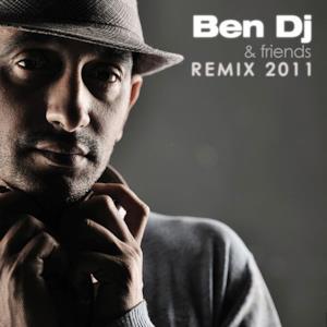 Remix 2011