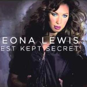 Best Kept Secret Remixes