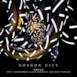 Smile (Luca Donzelli & Mar-T Remix) [feat. Elderbrook] - Single