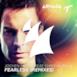 Fearless (Remixes) [feat. Chris Hordijk] - EP