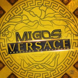 Versace - Single