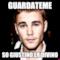 Guardateme So Giustino er divino