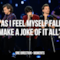 One Direction: le migliori frasi delle canzoni