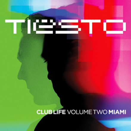 Club Life, Vol. Two - Miami