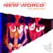 New World Pt. 1: The Remixes - EP