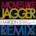 Moves Like Jagger (Remix) [feat. Christina Aguilera & Mac Miller] - Single