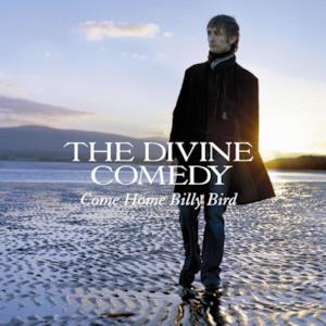 Come Home Billy Bird - Single