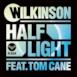 Half Light (Remixes) [feat. Tom Cane] - EP