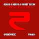 Revolution (R3hab & NERVO & Ummet Ozcan) - Single