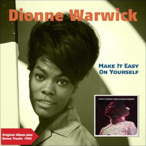Make It Easy On Yourself (Original Album Plus Bonus Tracks 1962)