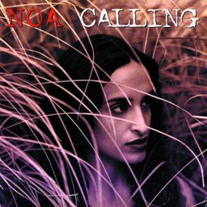 Calling