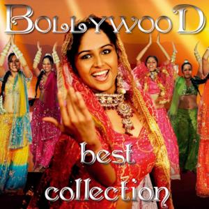 Bollywood Best Compilation