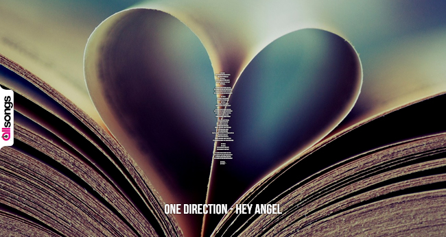 One Direction: le migliori frasi delle canzoni