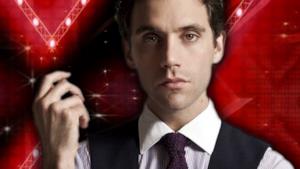 X Factor 2013: Mika sarà uno dei nuovi giudici