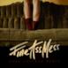 Fine Ass Mess (Paul Laffree Remix) - Single