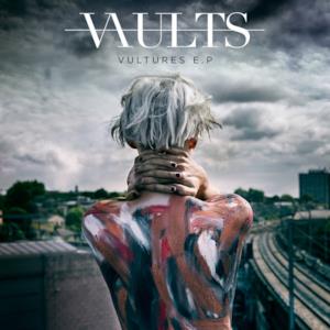 Vultures EP