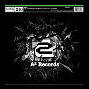 A2 Records 010 - Single