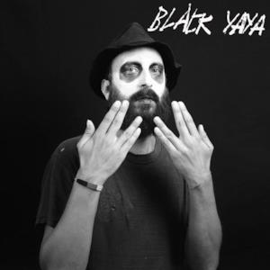 Black Yaya (Bonus Tracks)