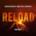 Reload (Vocal Version) [Carli Remix] - Single