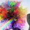 True Colors, il secondo album in studio di Zedd, uscirà il 19 di maggio