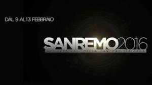 Festival di Sanremo 2016 - regolamento voti