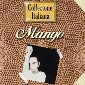 Collezione italiana