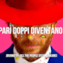 Jovanotti: le migliori frasi delle canzoni