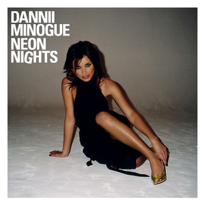 Neon Nights (Deluxe Edition)