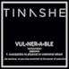 Vulnerable (feat. Travis Scott) - Single