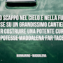 Mannarino: le migliori frasi dei testi delle canzoni