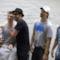 Nelle sale italiane per due giorni il docu-film dei Backstreet Boys