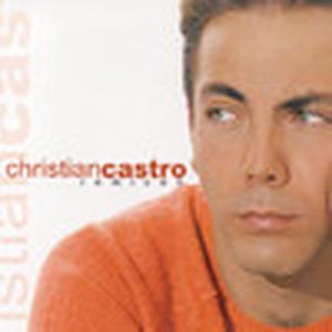 Christian Castro: Remixes