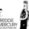 Dvd su Freddie Mercury: The Great Pretender esce il 24 settembre