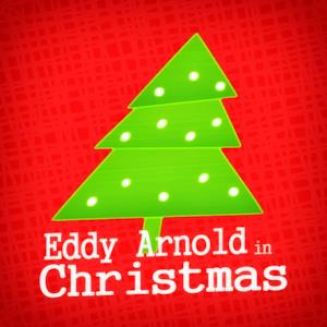Eddy Arnold in Christmas