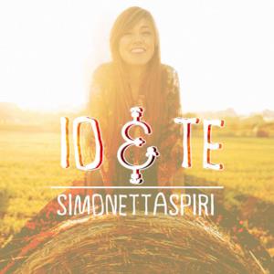 Io & te - Single