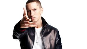 Chi ha più fan su Facebook? Eminem è il primo a superare i 60 milioni