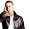 Chi ha più fan su Facebook? Eminem è il primo a superare i 60 milioni