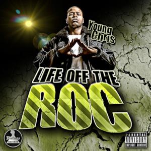 Life Off the Roc
