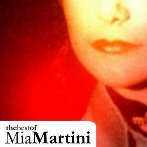 Best of Mia Martini