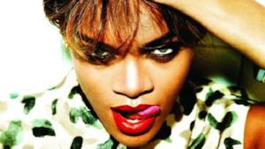 Mtv Video Music Awards 2012: alle nominations Rihanna sbanca