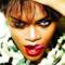 Mtv Video Music Awards 2012: alle nominations Rihanna sbanca