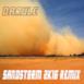 Sandstorm 2K16 Remix - Single