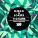 Highline - Single