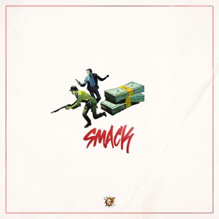 Smack - Single